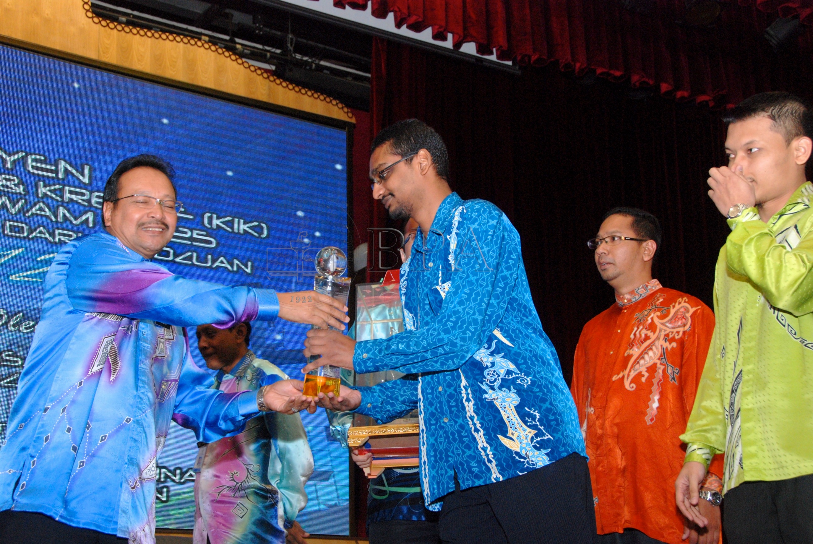 BPA 12 111 kik DSC 4453